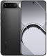Realme 16 5G Dual SIM (8/256GB) Air Black