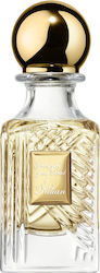 Kilian Good Girl Gone Bad By Kilian Eau de Parf...
