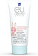 InterMed Babyderm Cream 150ml