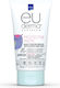 InterMed Babyderm Cream 150ml