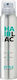 Dusy Hair Spray for Light Hold 100ml