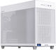 Actina Gaming Desktop PC (Ryzen 7-7800X3D/32GB DDR5/1TB SSD/GeForce RTX 5070 Ti/W11 Home)