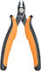 Side Cutter Length 130mm