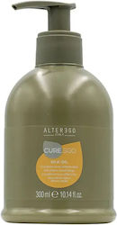 Alterego Conditioner 300ml