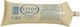 Vitos Tabacco Κρέμα Ξυρίσματος 500ml