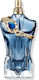 Jean Paul Gaultier Le Beau Eau de Parfum 125ml