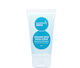 Panthenol Extra Volcanic Sand Κρέμα για Scrub Προσώπου 75ml