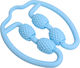 X-FIT Body Massage Device