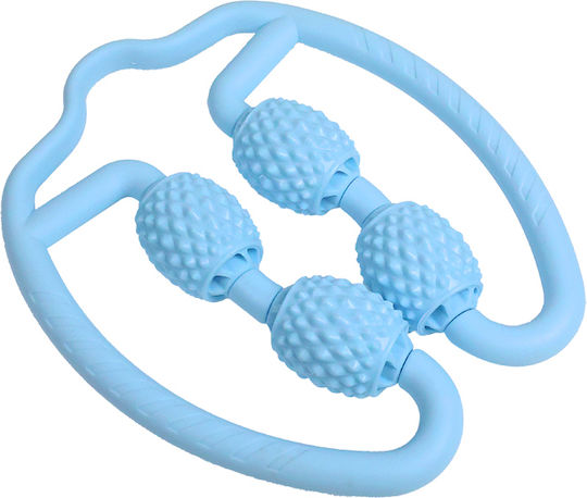 X-FIT Body Massage Device