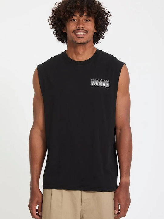 Volcom