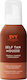 Evy Technology Self Tanning Mousse For Face And Body Light Medium 150ml
