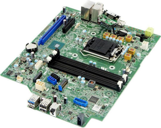 Mb Dell Optiplex 5060 Sff Vsn