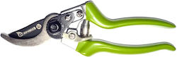 Gardenia Pruners Gardenia Pruners