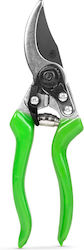 Pruner