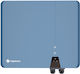 Solplanet Inverter Rated Power 5000W Single Phase OE5000-60-04-AYP