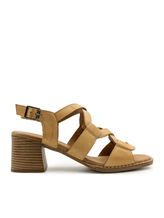 Mago Shoes
