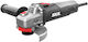 Skil F0159020AA Τροχός 115mm Ρεύματος 600W