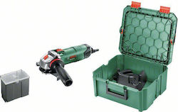 Bosch Pws 850-125 Ъглошлайф 125mm Електрически ...