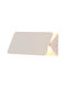Lightplanet Panel Lamp with Integrated LED