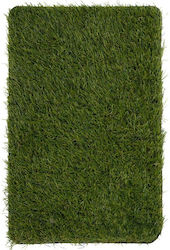 Biokarpet Sole Grass Eco 28mm-200x200 Biokarpet Sole Grass Eco 28mm-200x200