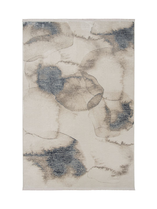 Biokarpet Naf Naf Nouvel 17722 U11-80x150