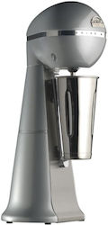 Artemis Kommerzielle Kaffeemilchaufschäumer Sup...