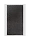 Biokarpet Naf Naf Velour Granite-90 X 170