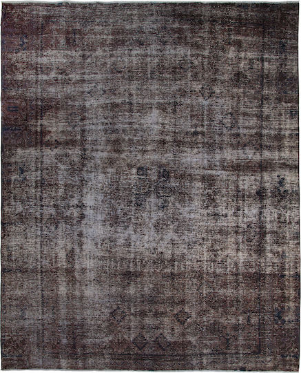 Biokarpet I-vintage 250x300 см