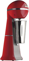 Artemis Kommerzielle Kaffeemilchaufschäumer Sup...