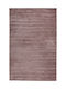 Viokarpet Acaba 520 8 Lila 200x250 Covoare Living