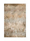 Biokarpet Gaudi 17994 H10-80x150