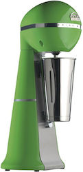 Artemis Kommerzielle Kaffeemilchaufschäumer Sup...