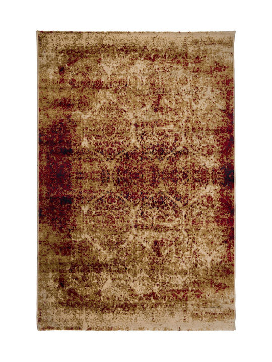 Biokarpet Bukhara Vintage-100x322