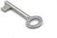 Ordinary Wrench