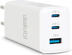 Adaptor Priză Universal Adaptor Priză Universal