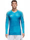Adipro 18 Men's Football Goalkeeper Jersey