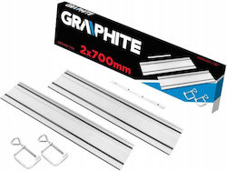 Ghidaje 2 X 700 Mm Conector 2 Cleme Ghidaje 2 X 700 Mm Conector 2 Cleme
