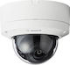 Bosch NDE-3703-AL-IO Cameră de Supraveghere IP Full HD+ 5MP Impermeabilă cu Comunicare Bidirecțională și Obiectiv 3-10.5mm