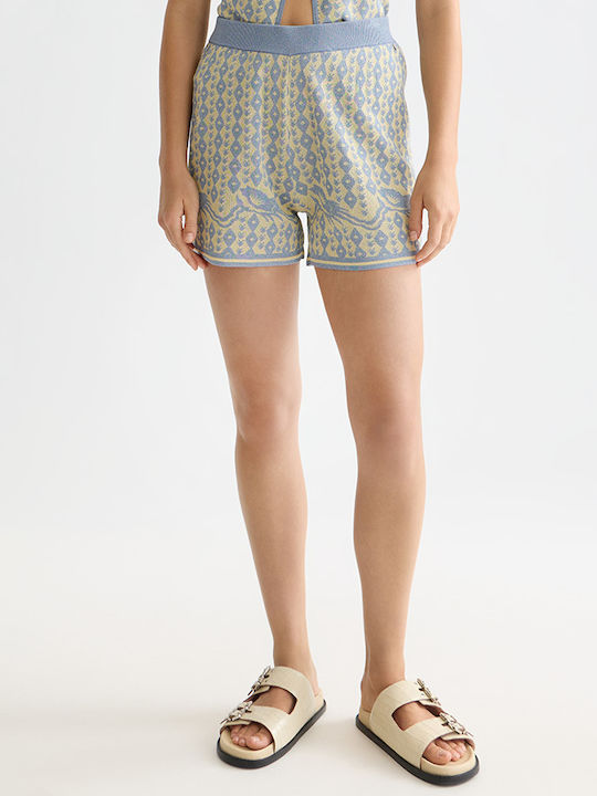 Scotch & Soda Scotch & Soda