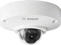 Bosch IP Αδιάβροχη Κάμερα Full HD+ 5MP Bosch IP Αδιάβροχη Κάμερα Full HD+ 5MP