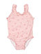Little Dutch Kids One-Piece Swimsuit Dreamy Seashells