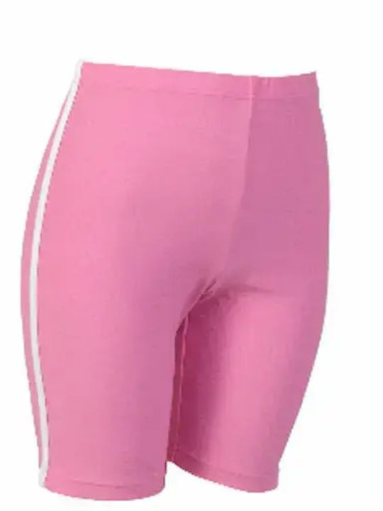 Sun Emporium Kinder Badebekleidung Badeshorts Rosa