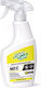 Clever Insektizid Spray für Kakerlaken / Ameisen 300ml
