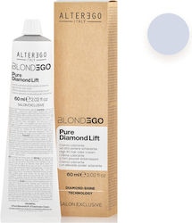 Alterego Hair Dye Hl1 60ml
