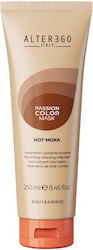 Alterego Hot Moka