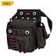 Deli Werkzeugtasche