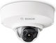 Bosch IP Камера за Видеонаблюдение Full HD+ 5MP Водоустойчива с Обектив 3.2mm