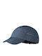 Buff Speed Kappen Durban Asch