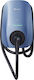 Solplanet Wall Mounted Electric Car Charging Station 22kW with Built-in Cable Type 2 (ELH002211-WC5-1F0P)