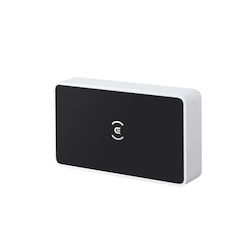 Ecovacs Ecovacs Goat Cellular Module Fm2213a